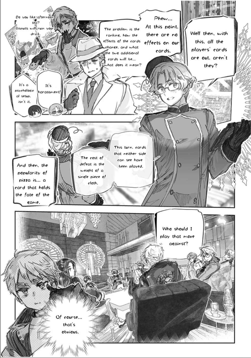 Chapter 44 - Page 2
