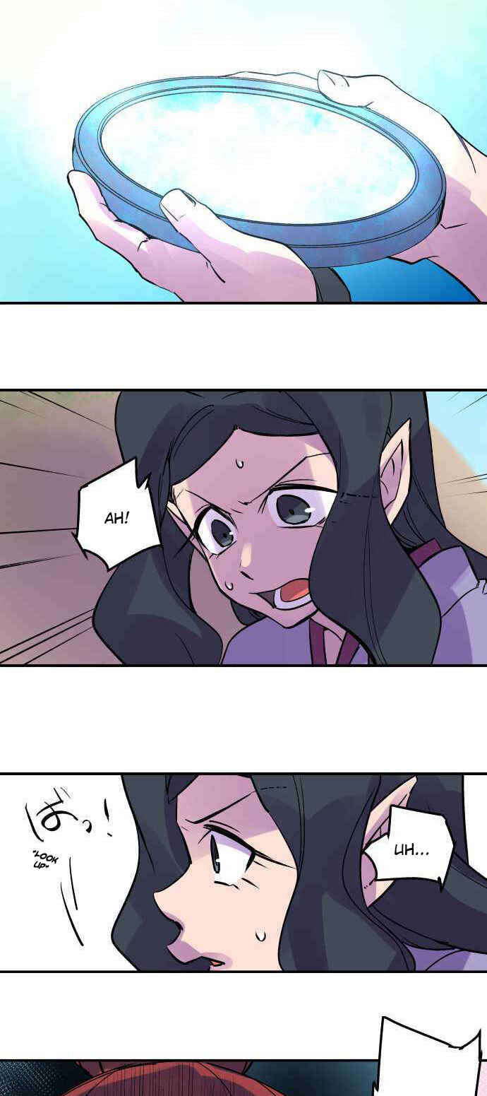 Chapter 268 - Page 3
