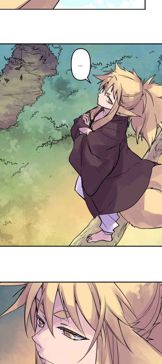 Chapter 268 - Page 6