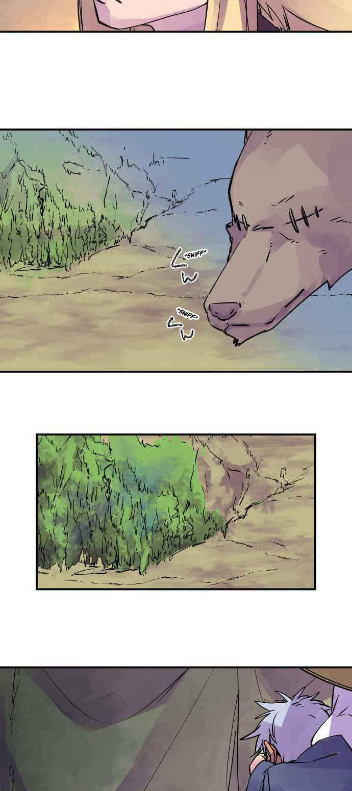 Chapter 268 - Page 7