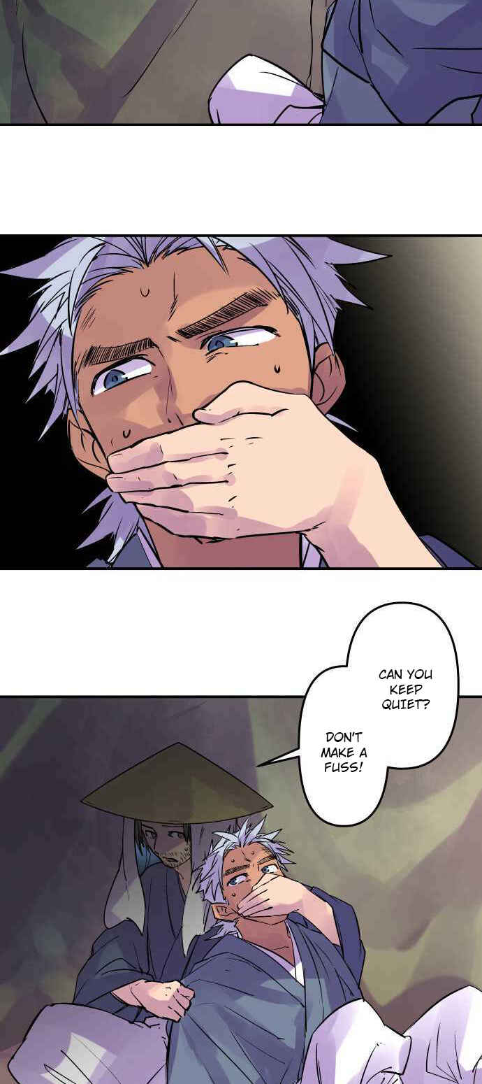Chapter 268 - Page 8