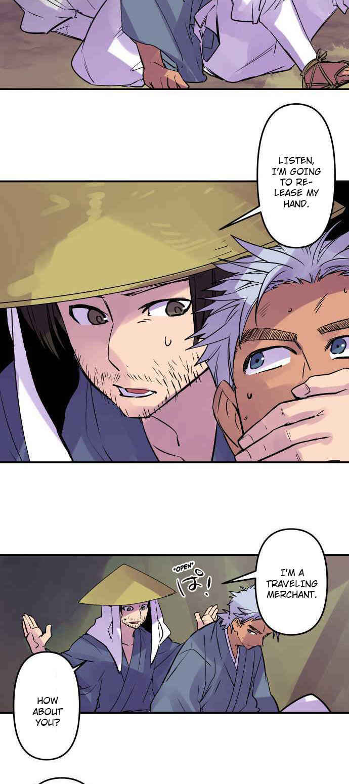 Chapter 268 - Page 9