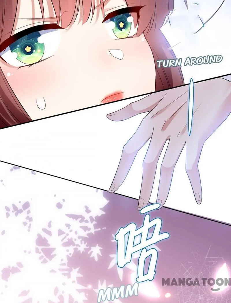 Chapter 68 - Page 13