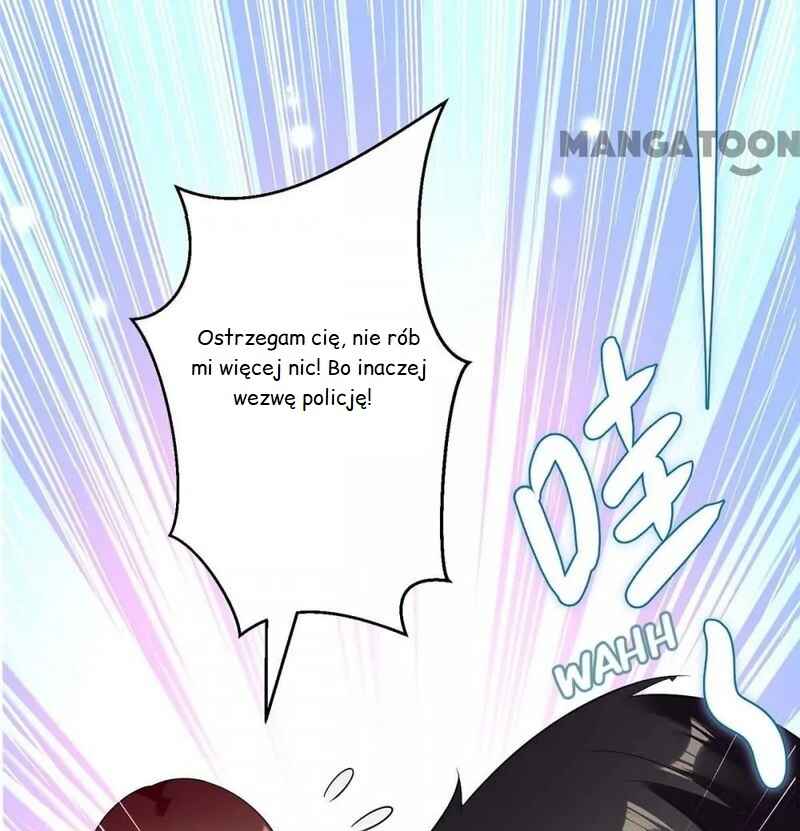 Chapter 68 - Page 19