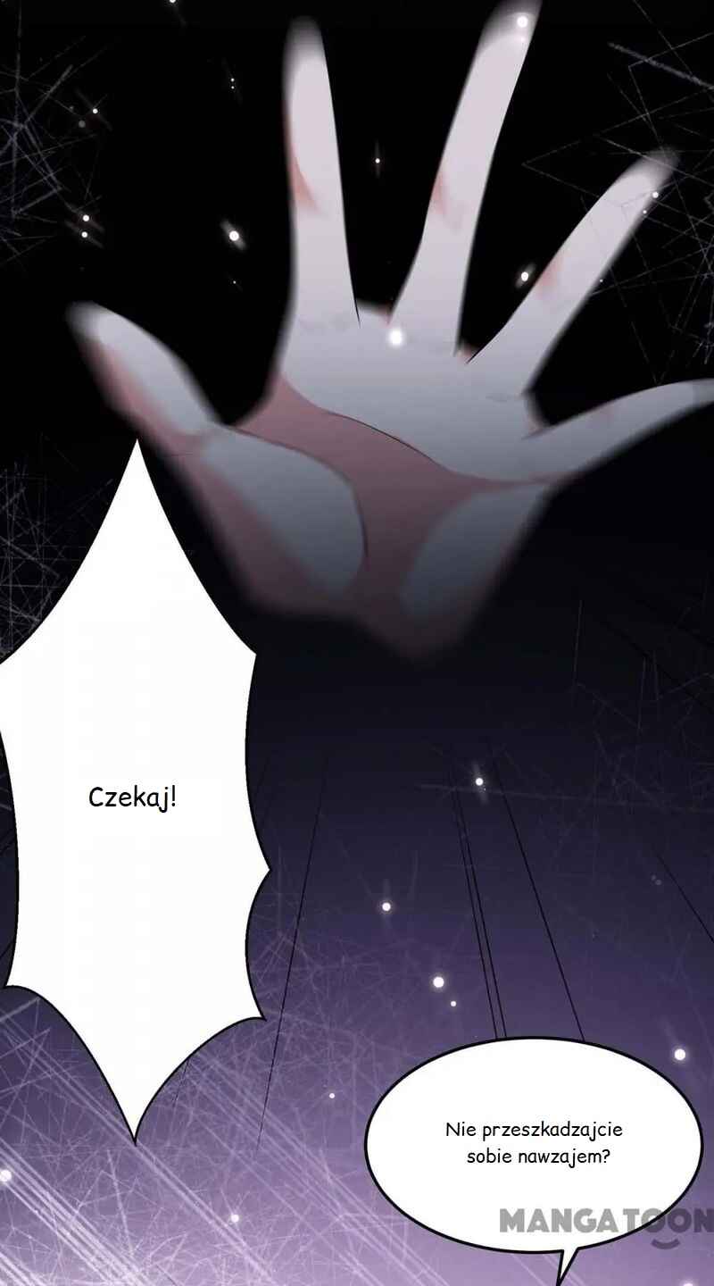 Chapter 68 - Page 9
