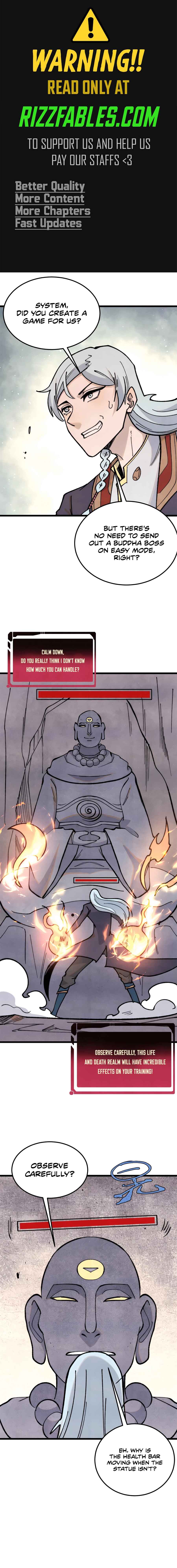 Chapter 362 - Page 1