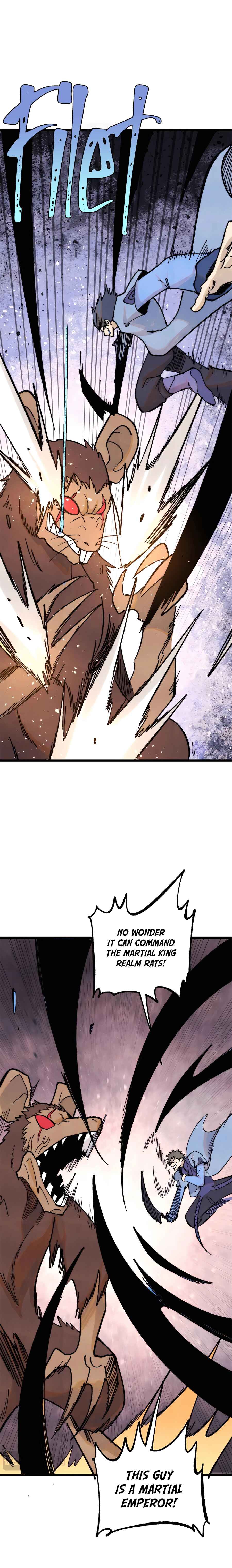 Chapter 362 - Page 12