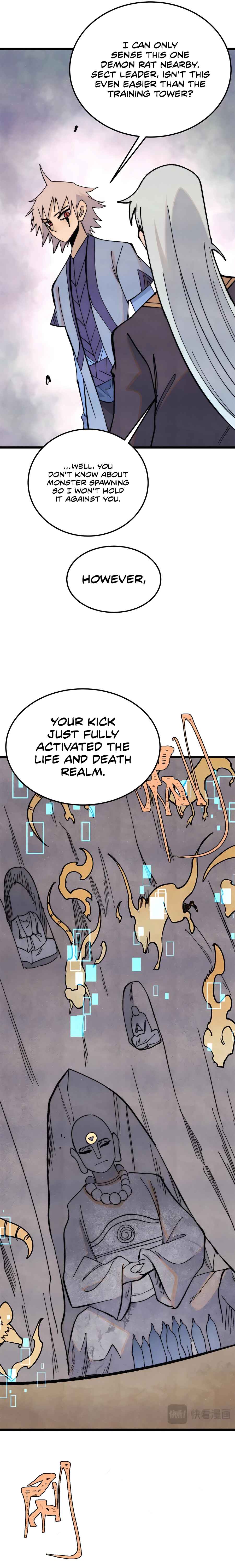 Chapter 362 - Page 4