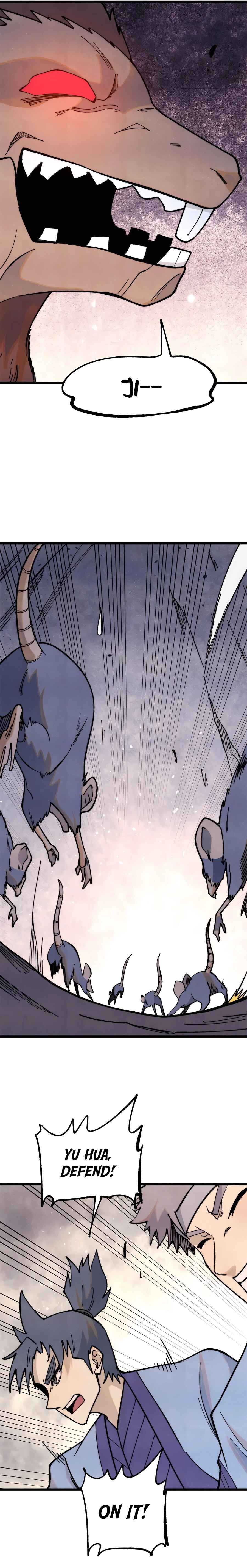 Chapter 362 - Page 6