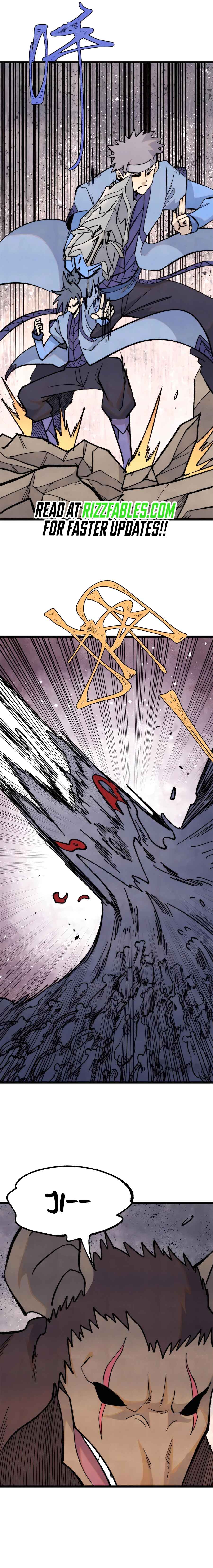 Chapter 362 - Page 7