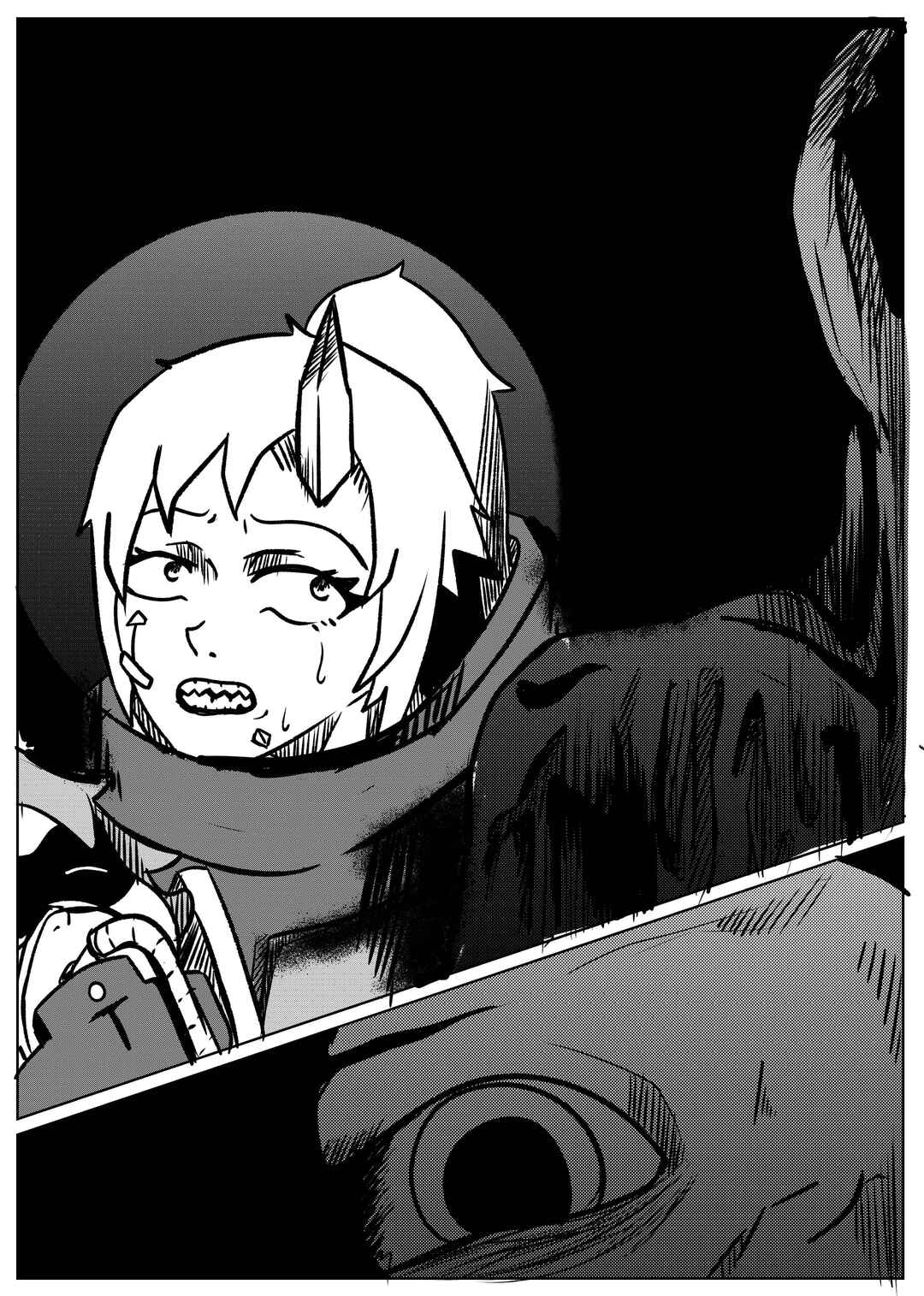 Chapter 14 - Page 2