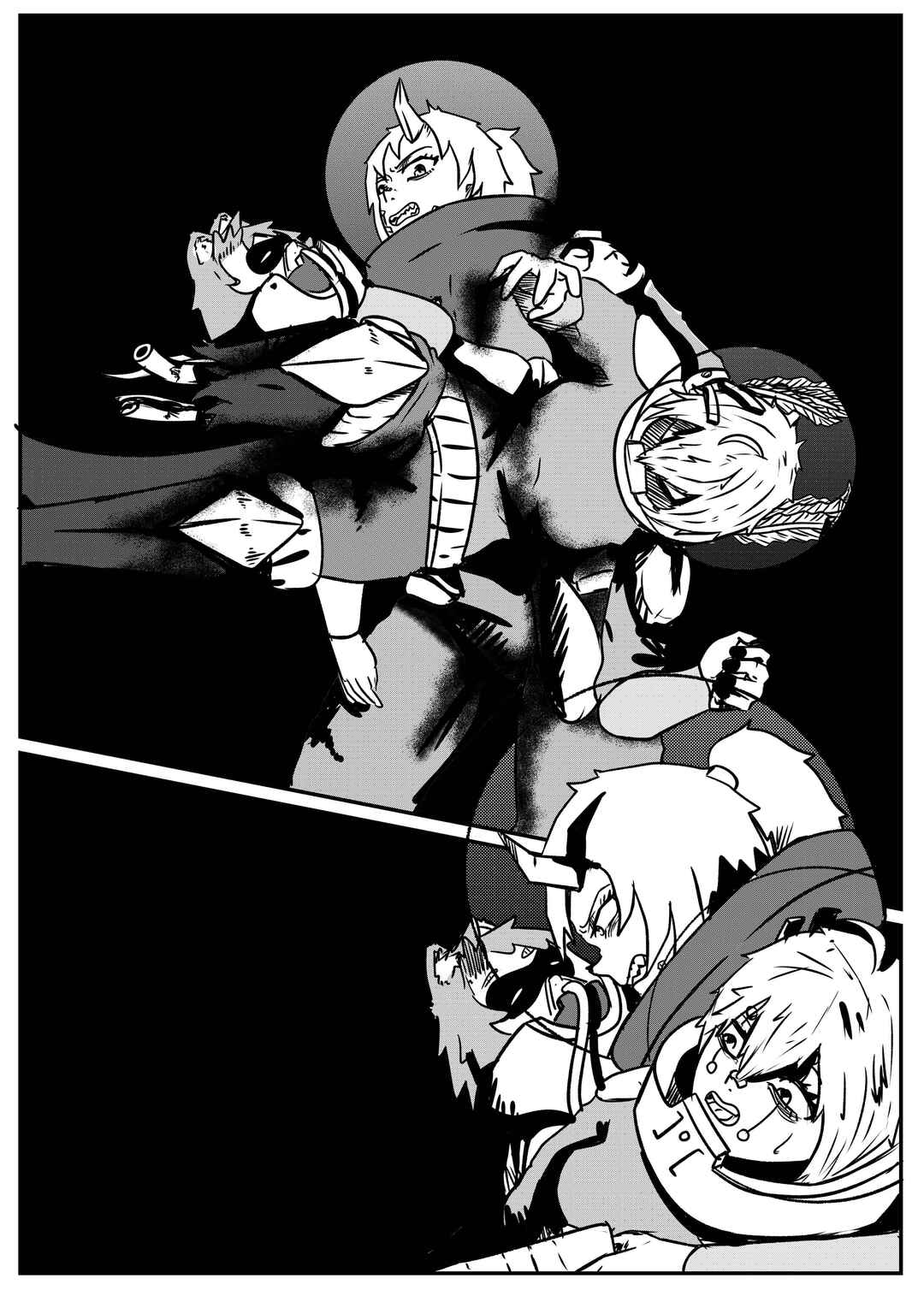 Chapter 14 - Page 6