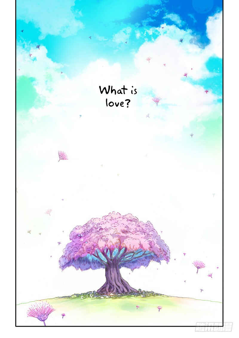 Chapter 1 - Page 1