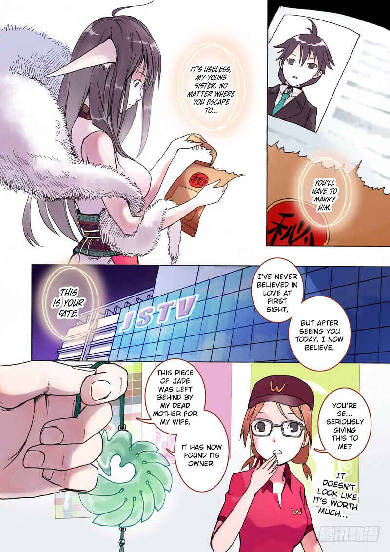 Chapter 1 - Page 10