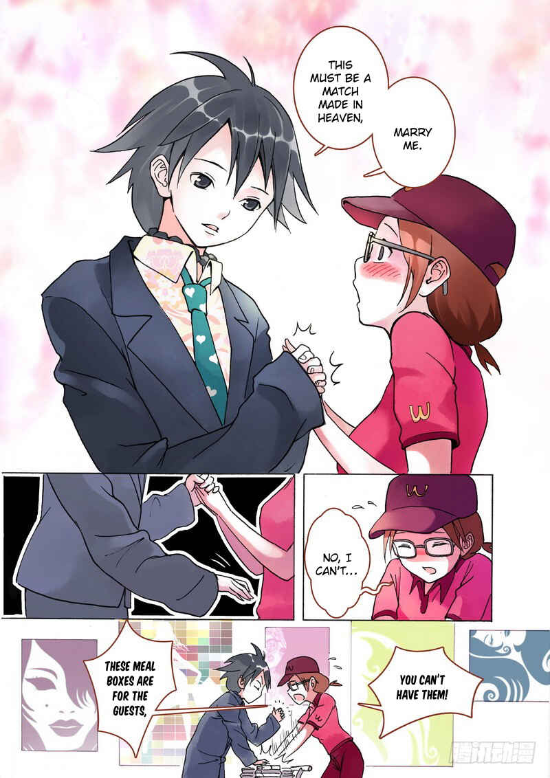 Chapter 1 - Page 11