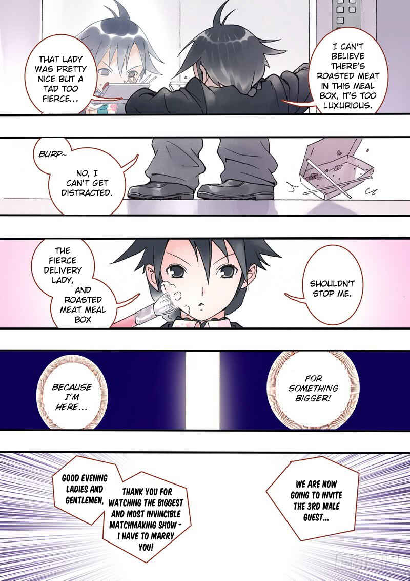 Chapter 1 - Page 13
