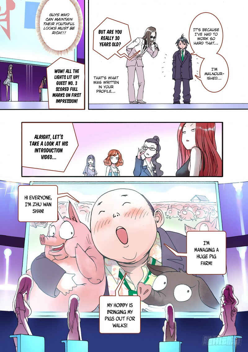 Chapter 1 - Page 15
