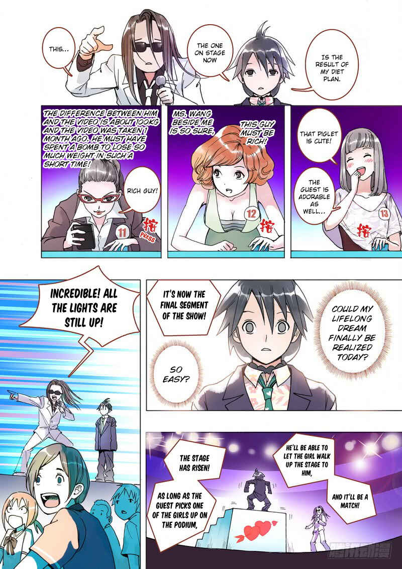 Chapter 1 - Page 16