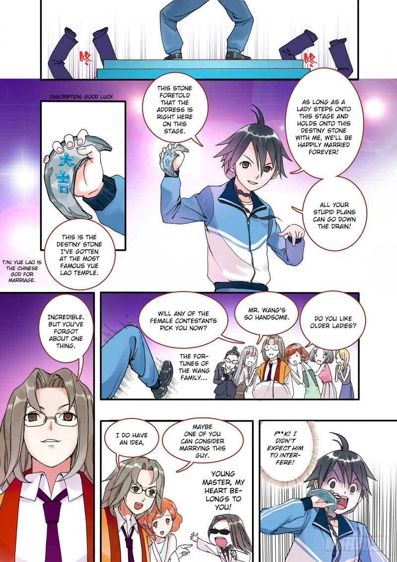 Chapter 1 - Page 22