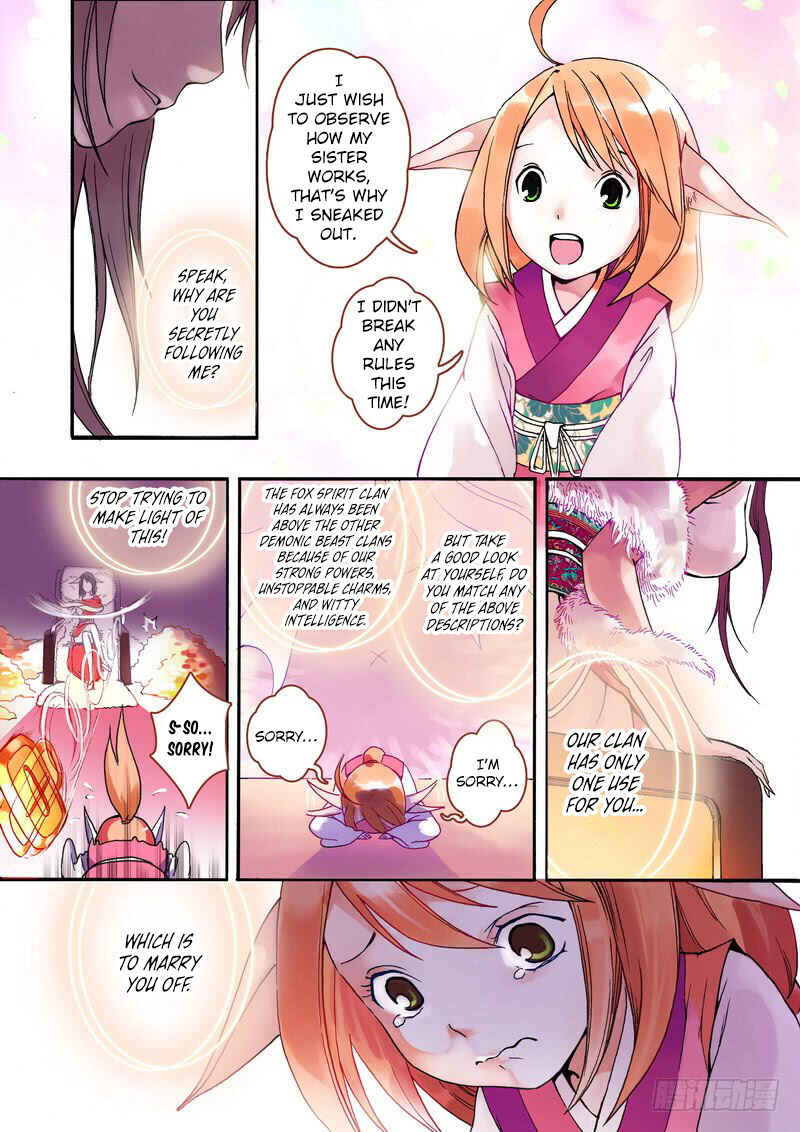 Chapter 1 - Page 6