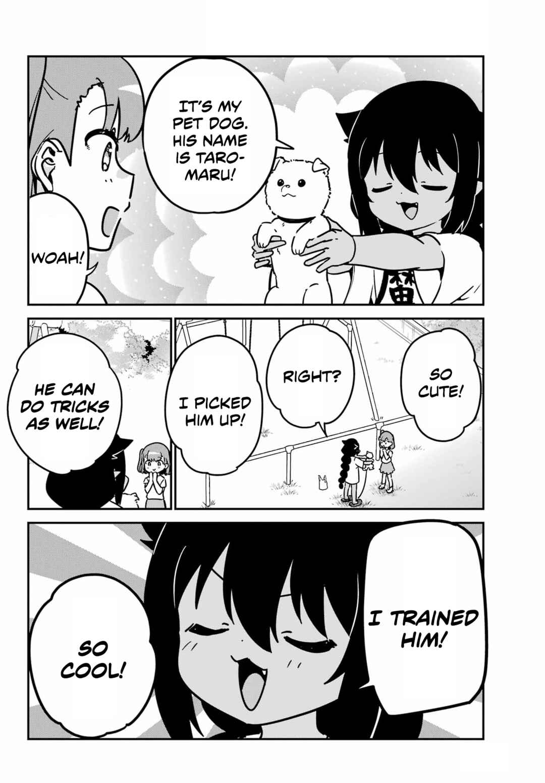 Chapter 90 - Page 2