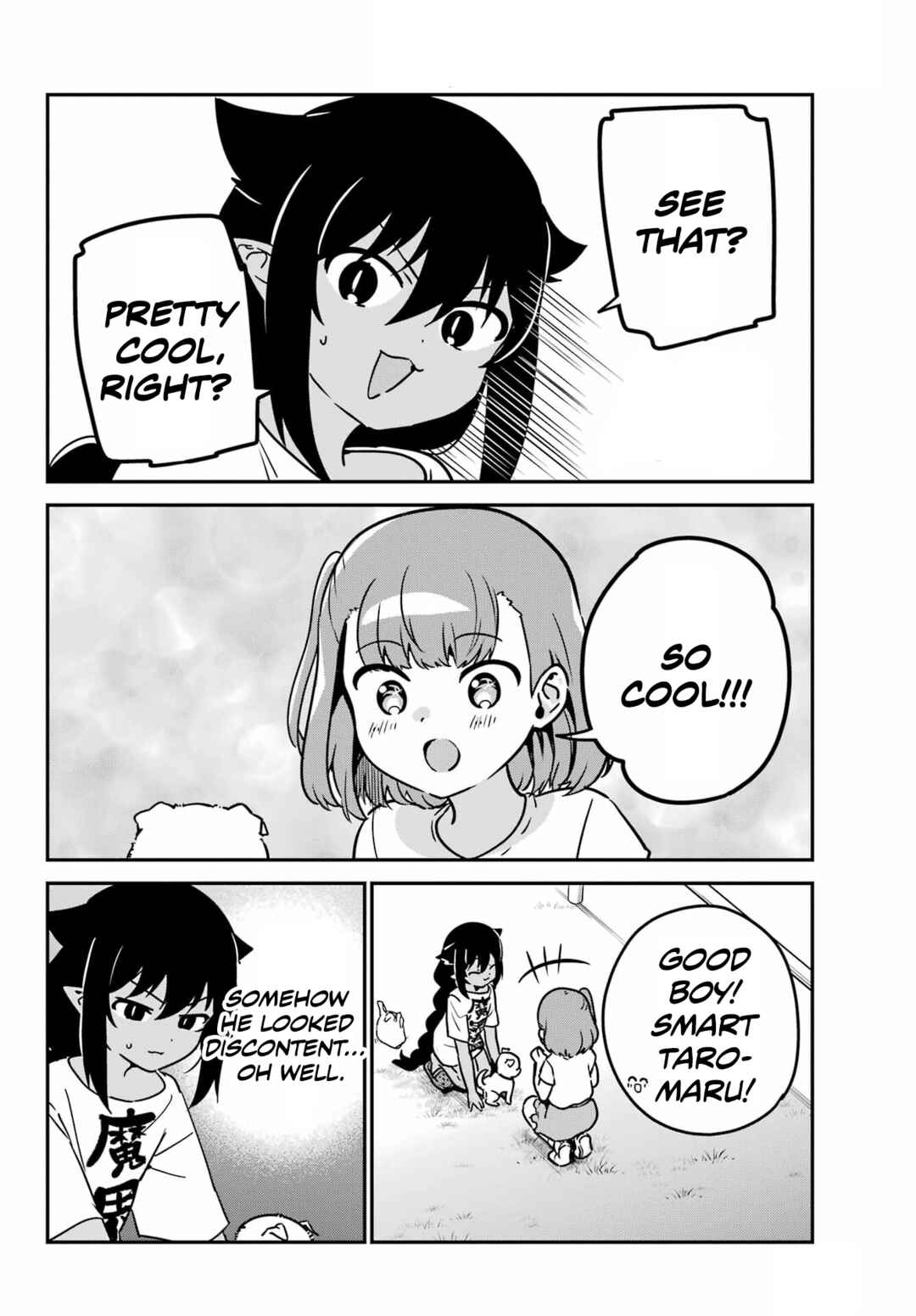 Chapter 90 - Page 4
