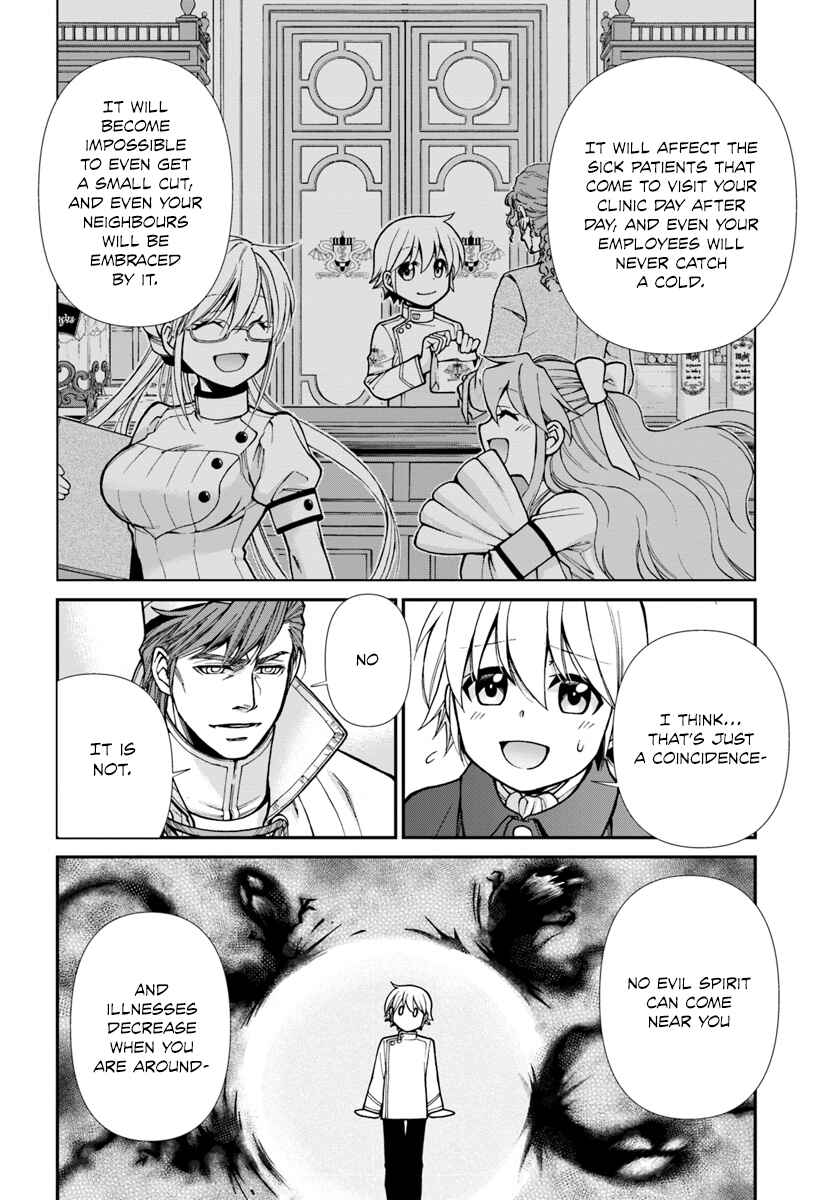 Chapter 23 - Page 11