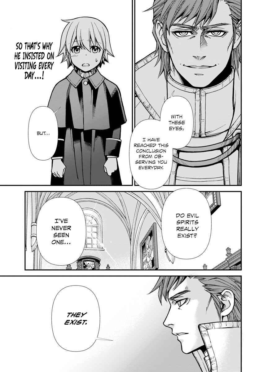 Chapter 23 - Page 12