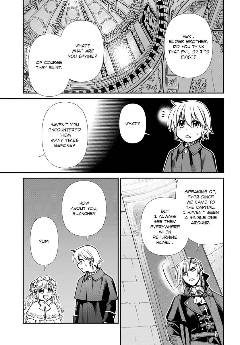 Chapter 23 - Page 18