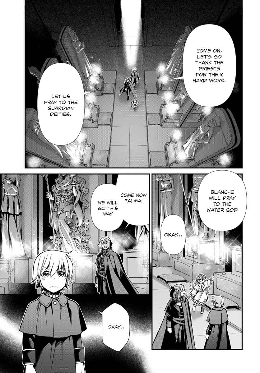 Chapter 23 - Page 20