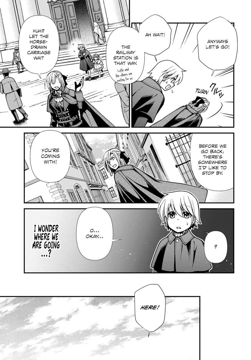 Chapter 23 - Page 26