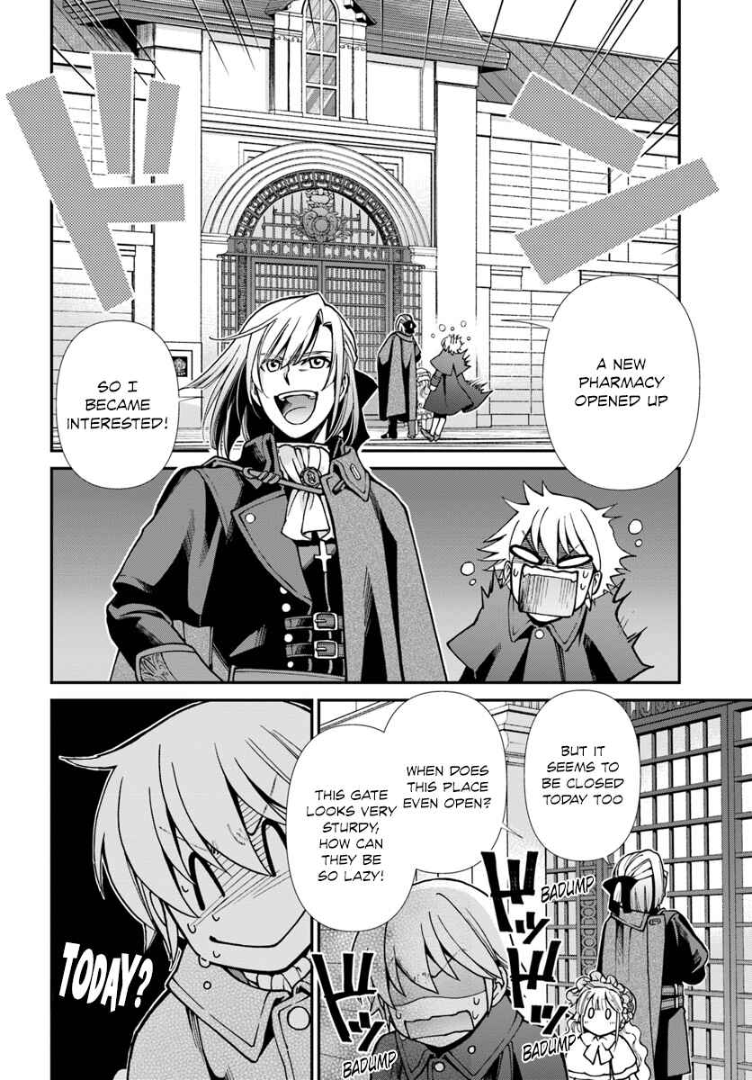 Chapter 23 - Page 27
