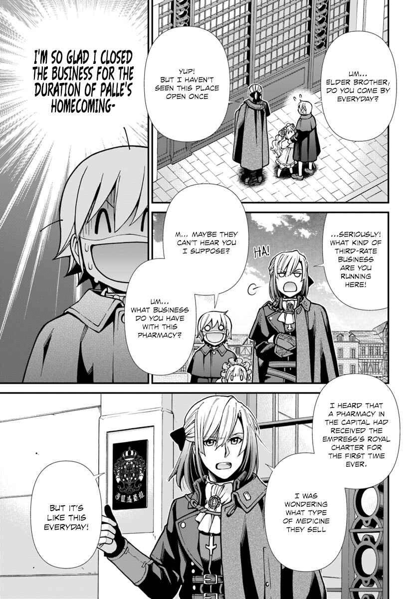Chapter 23 - Page 28