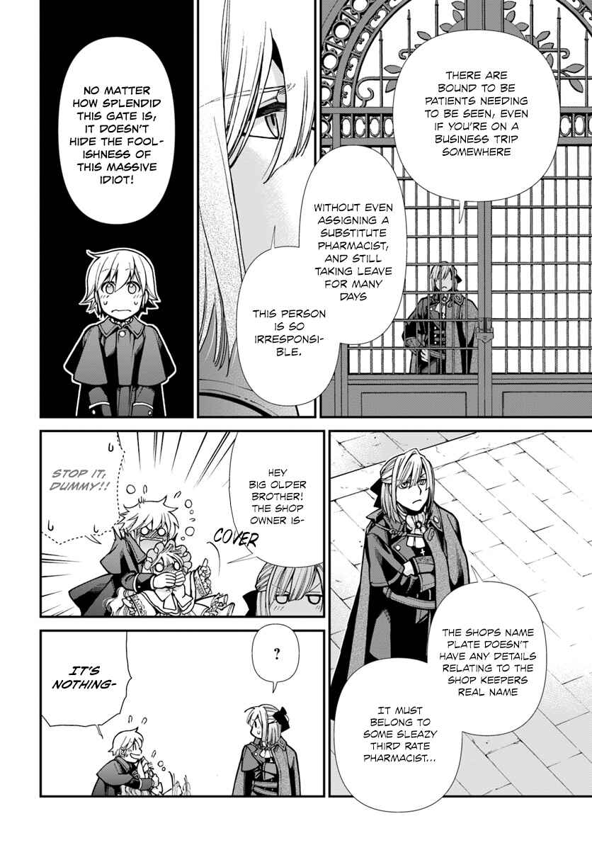 Chapter 23 - Page 29