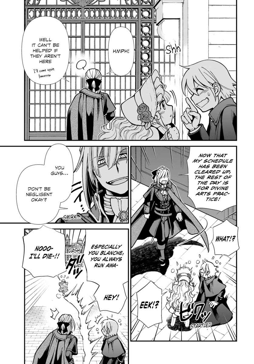 Chapter 23 - Page 30
