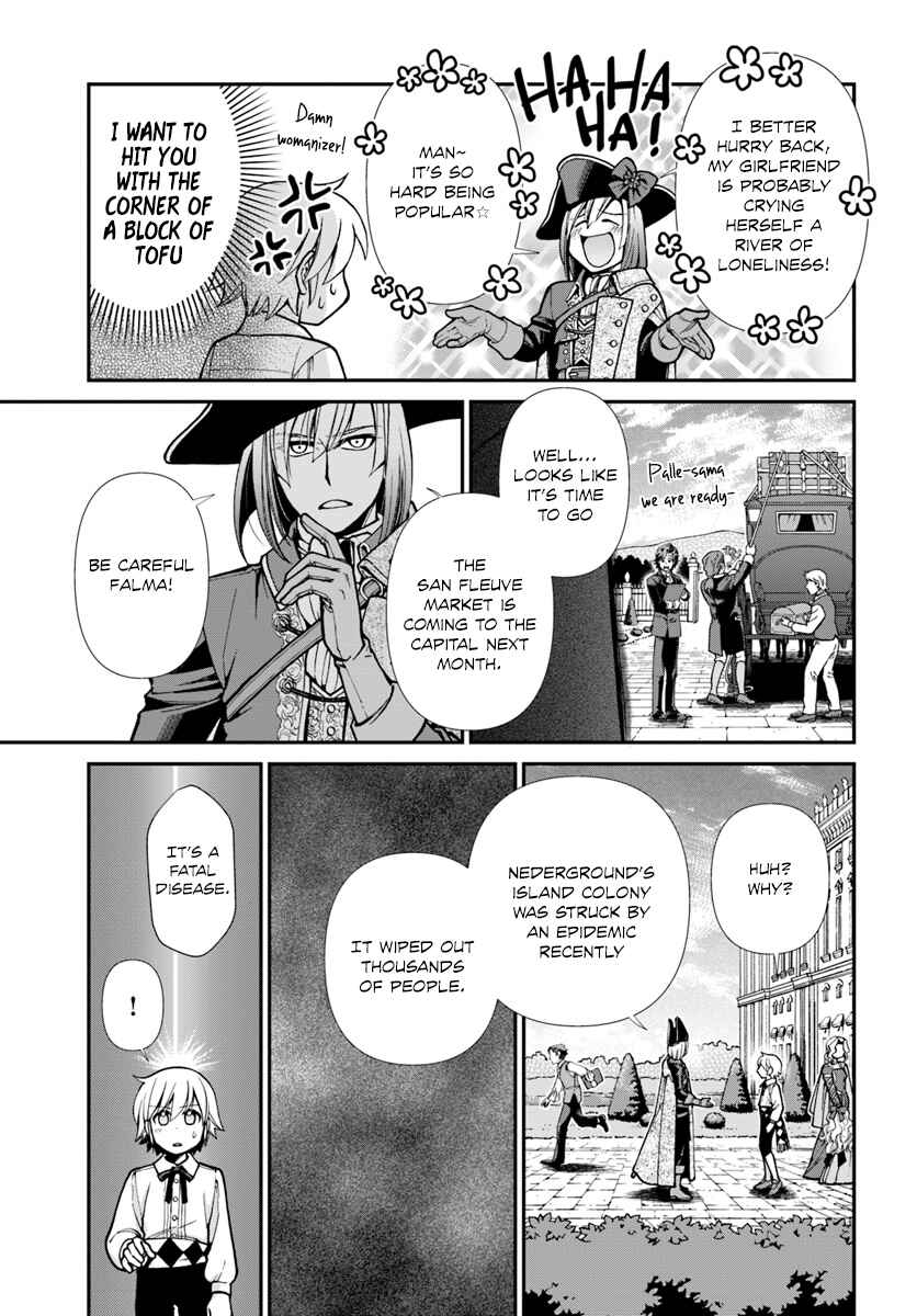 Chapter 23 - Page 36