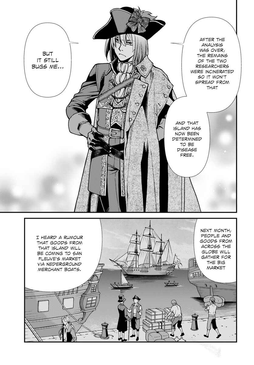 Chapter 23 - Page 38