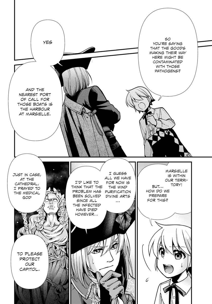 Chapter 23 - Page 39