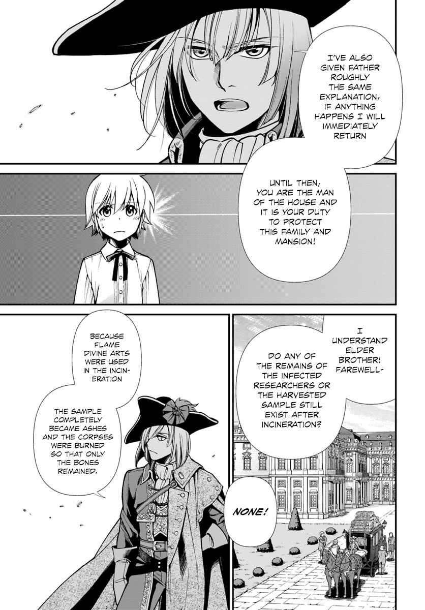 Chapter 23 - Page 40