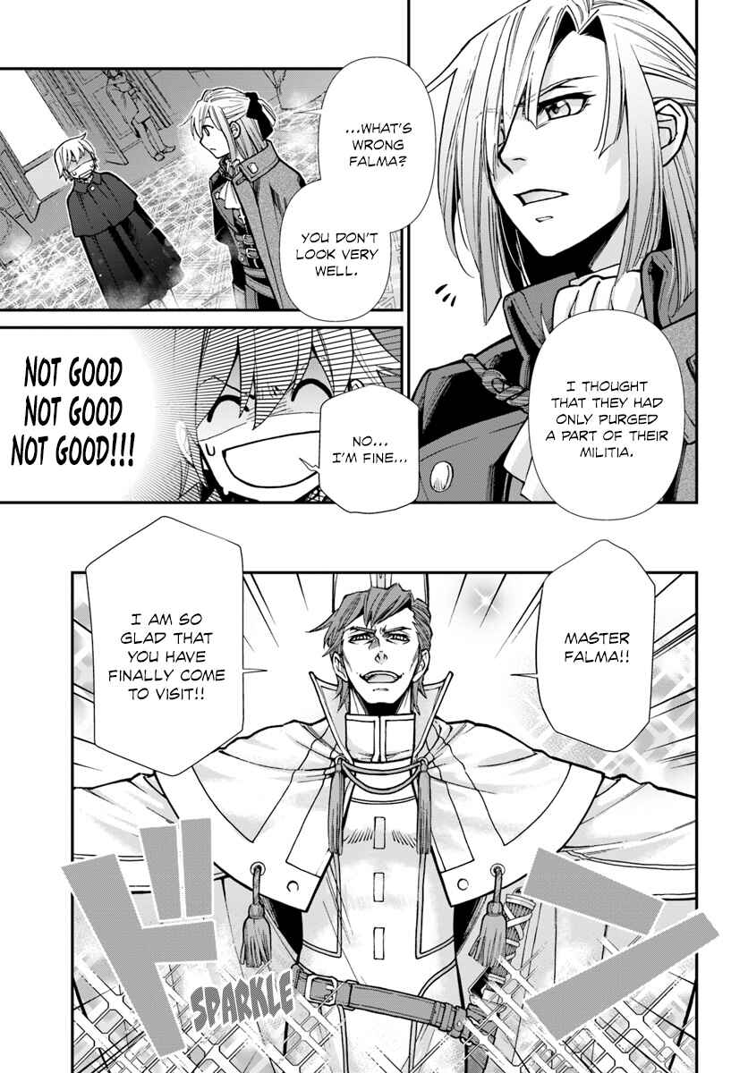 Chapter 23 - Page 6