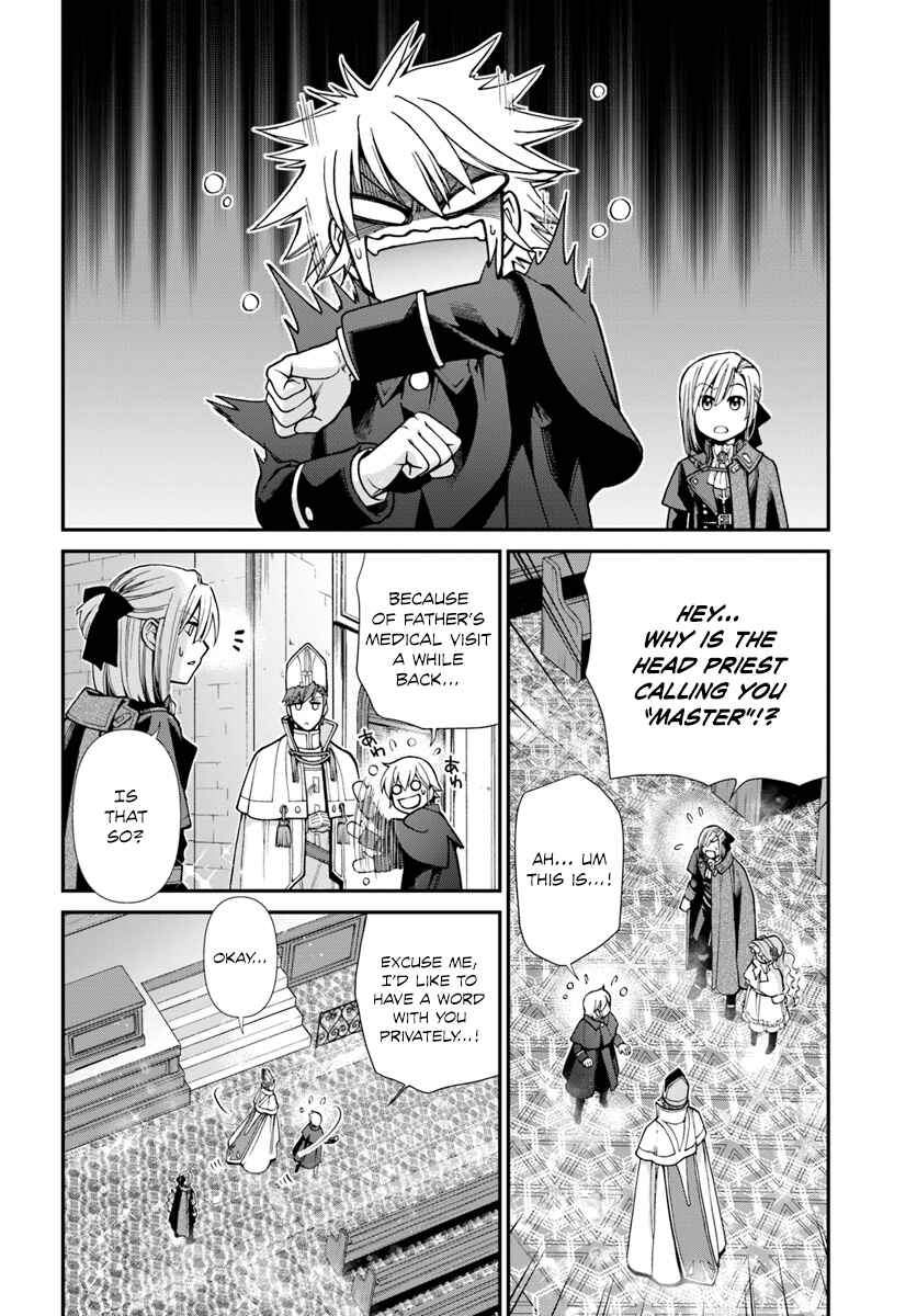Chapter 23 - Page 7