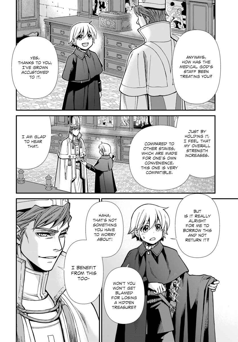 Chapter 23 - Page 9