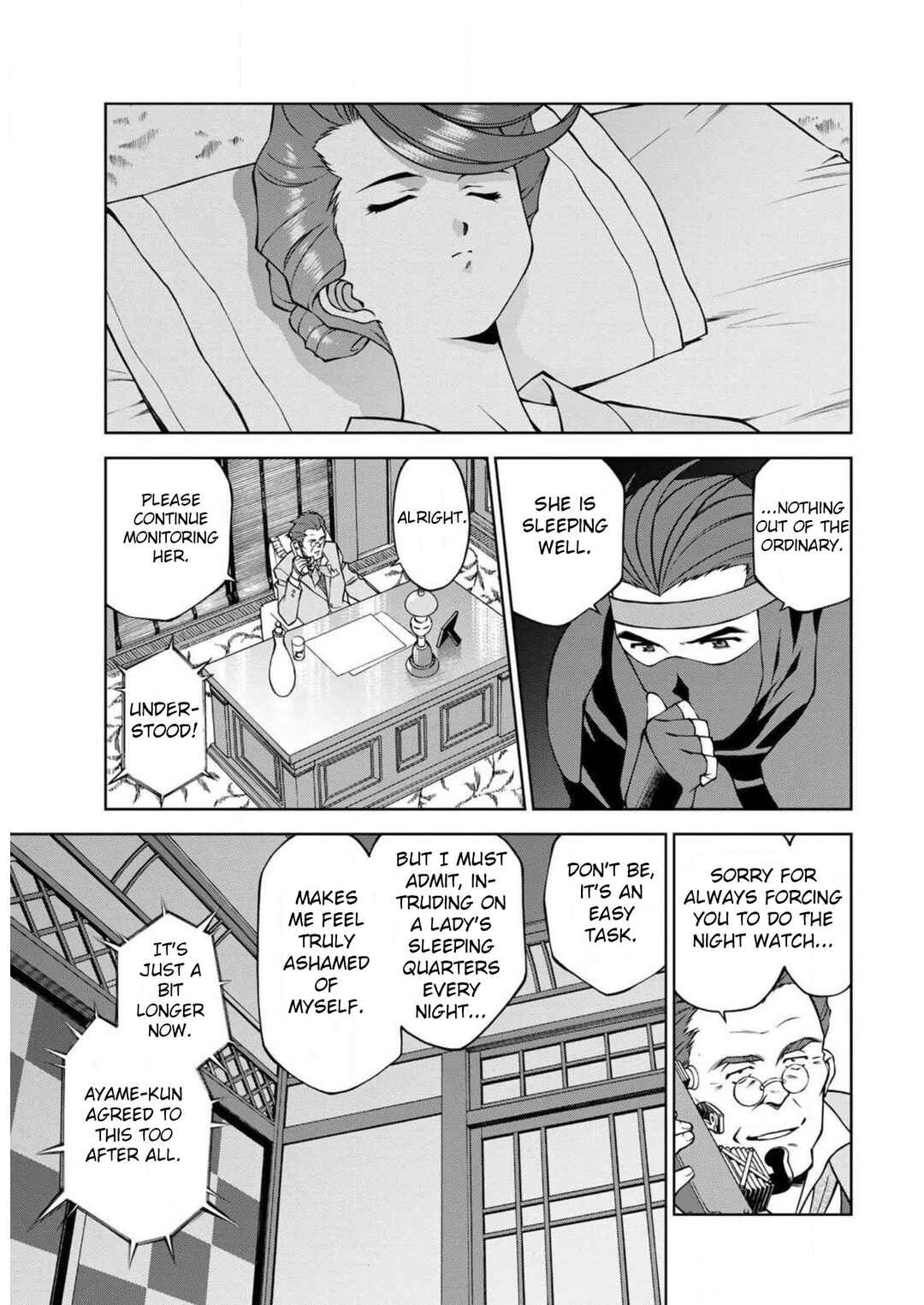Chapter 13 - Page 13