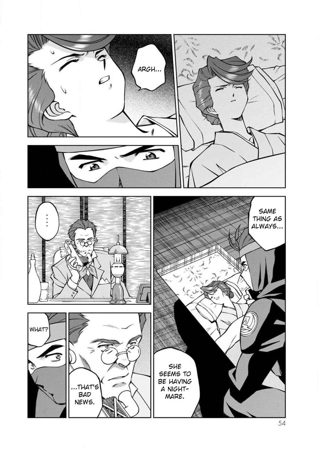 Chapter 13 - Page 14