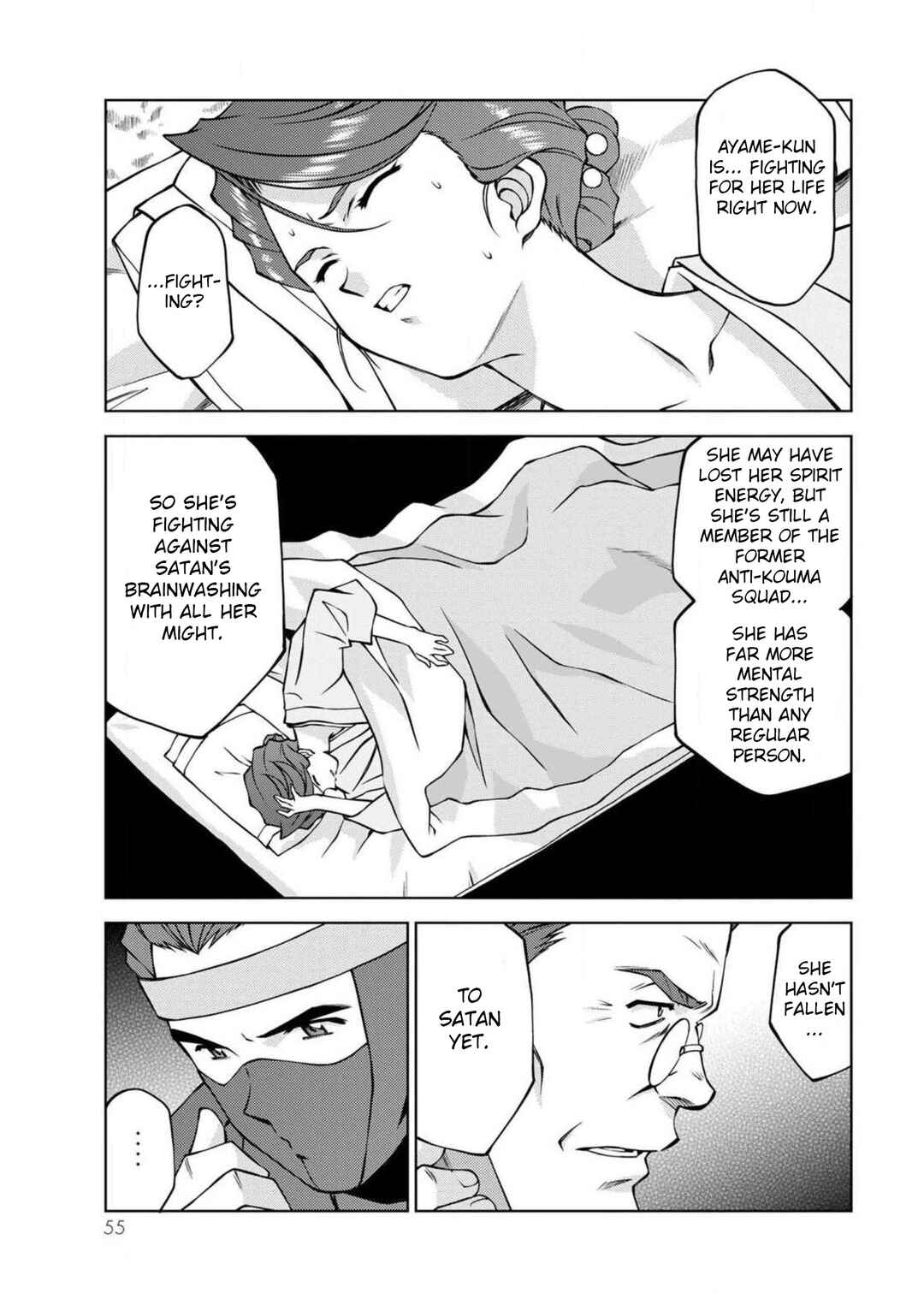 Chapter 13 - Page 15