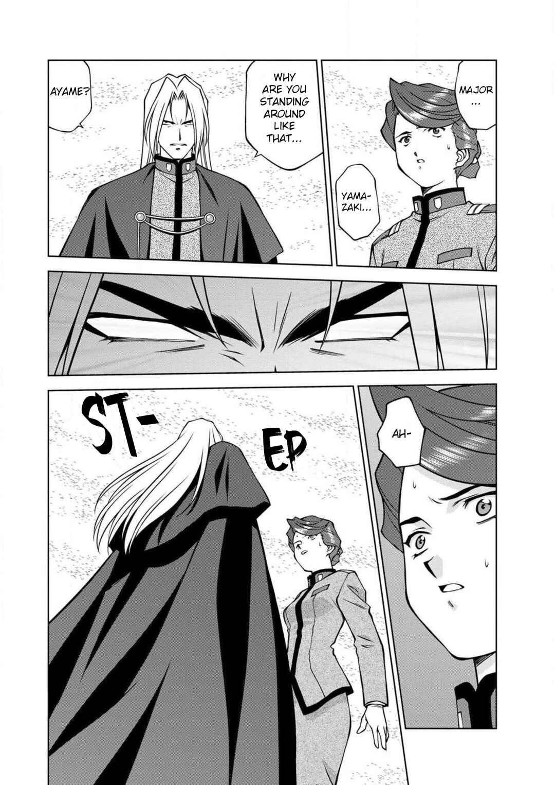 Chapter 13 - Page 18