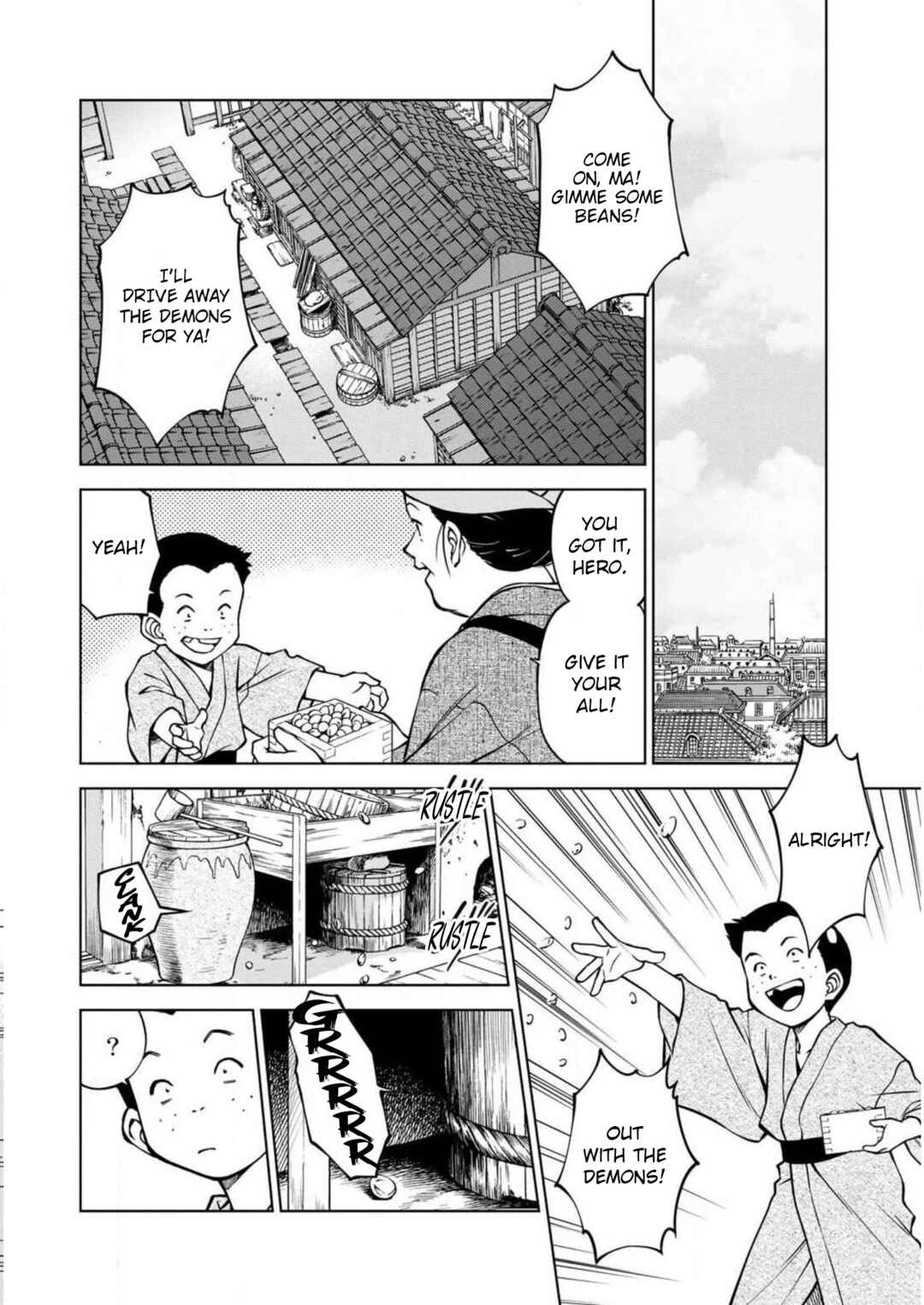 Chapter 13 - Page 2