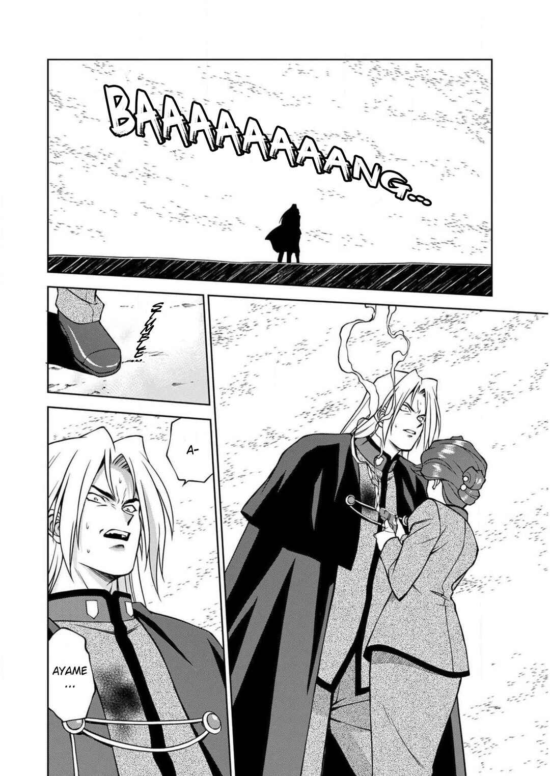 Chapter 13 - Page 20