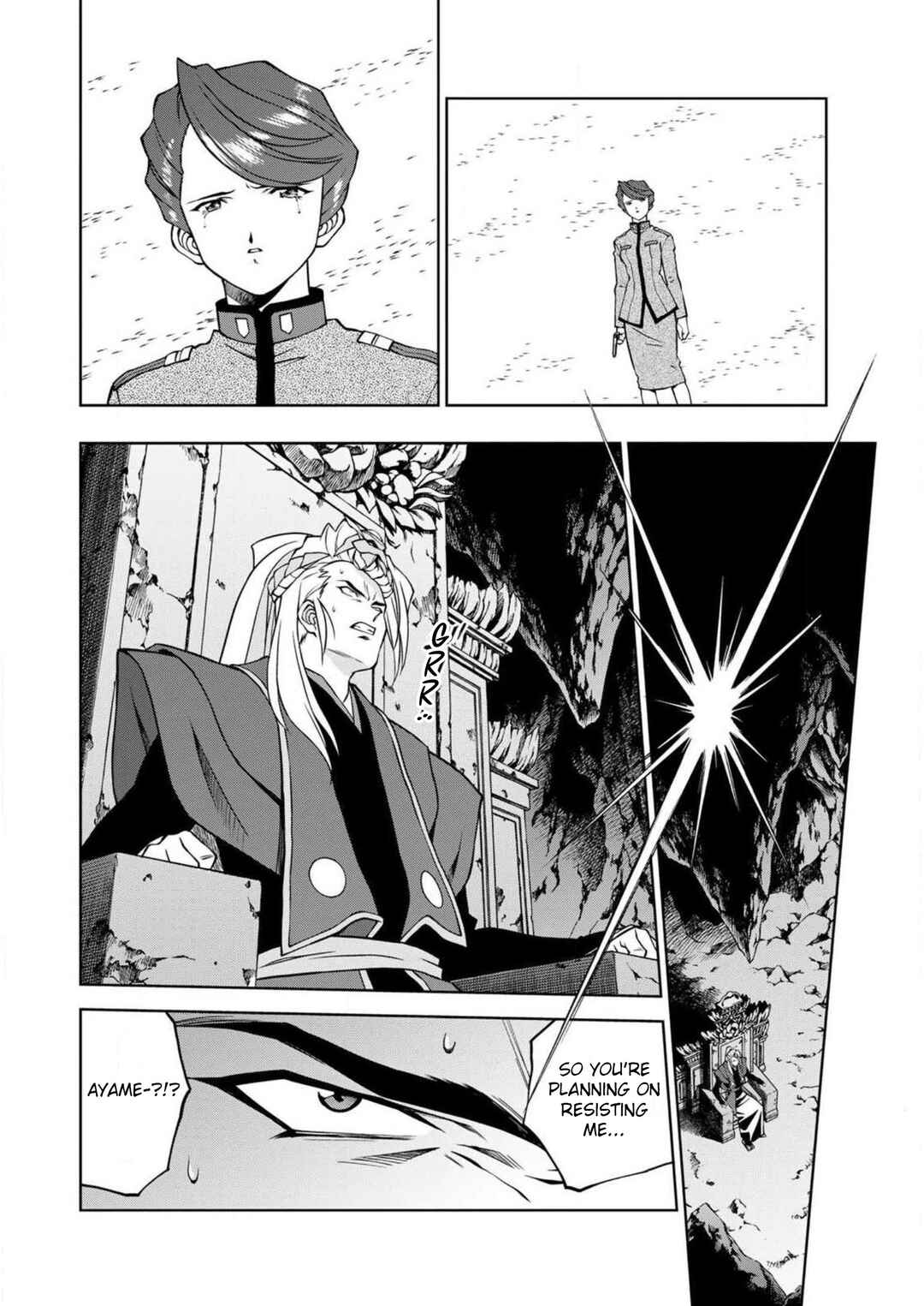 Chapter 13 - Page 22
