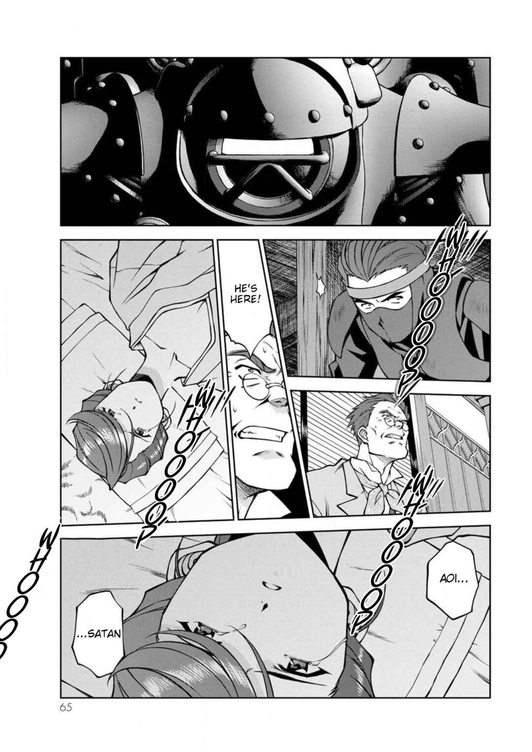 Chapter 13 - Page 25